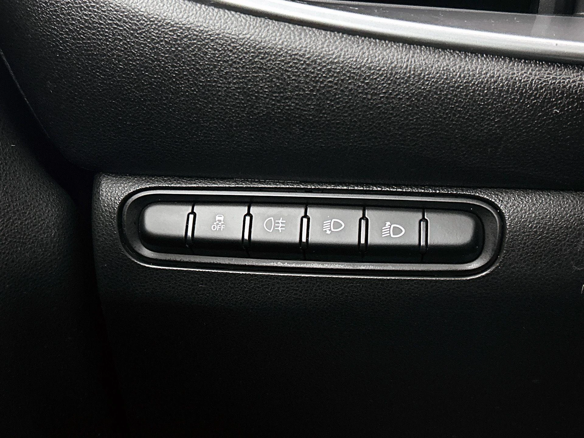 Fiat-500-image-23