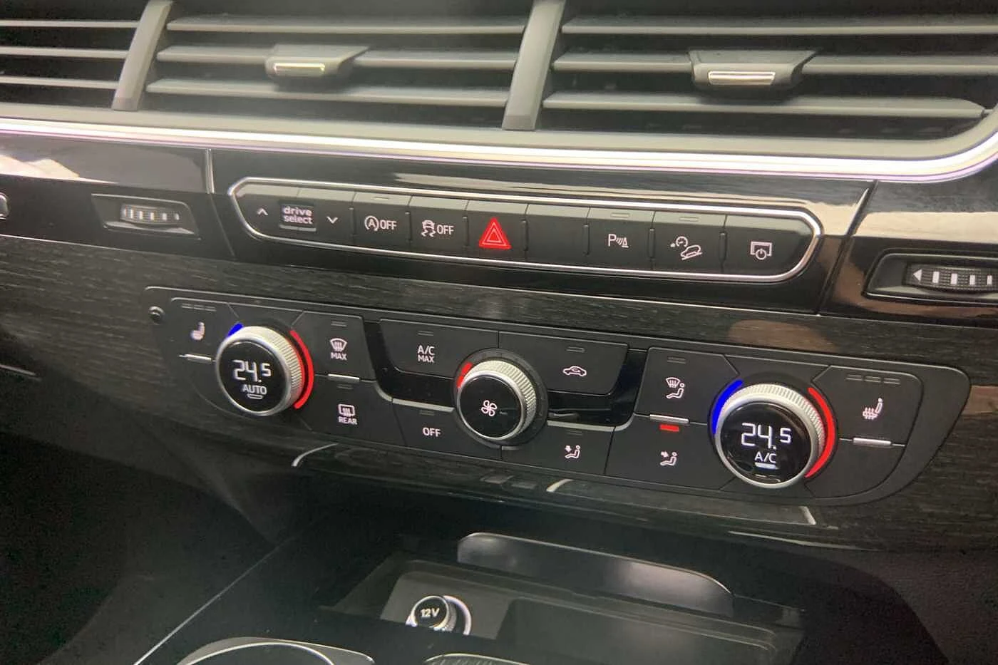 Audi-Q7-image-16
