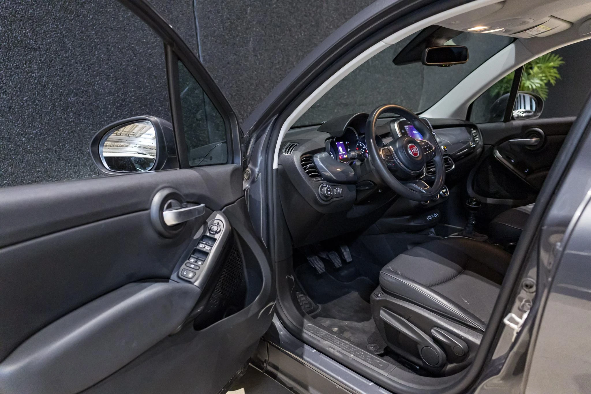 Fiat-500X-image-15