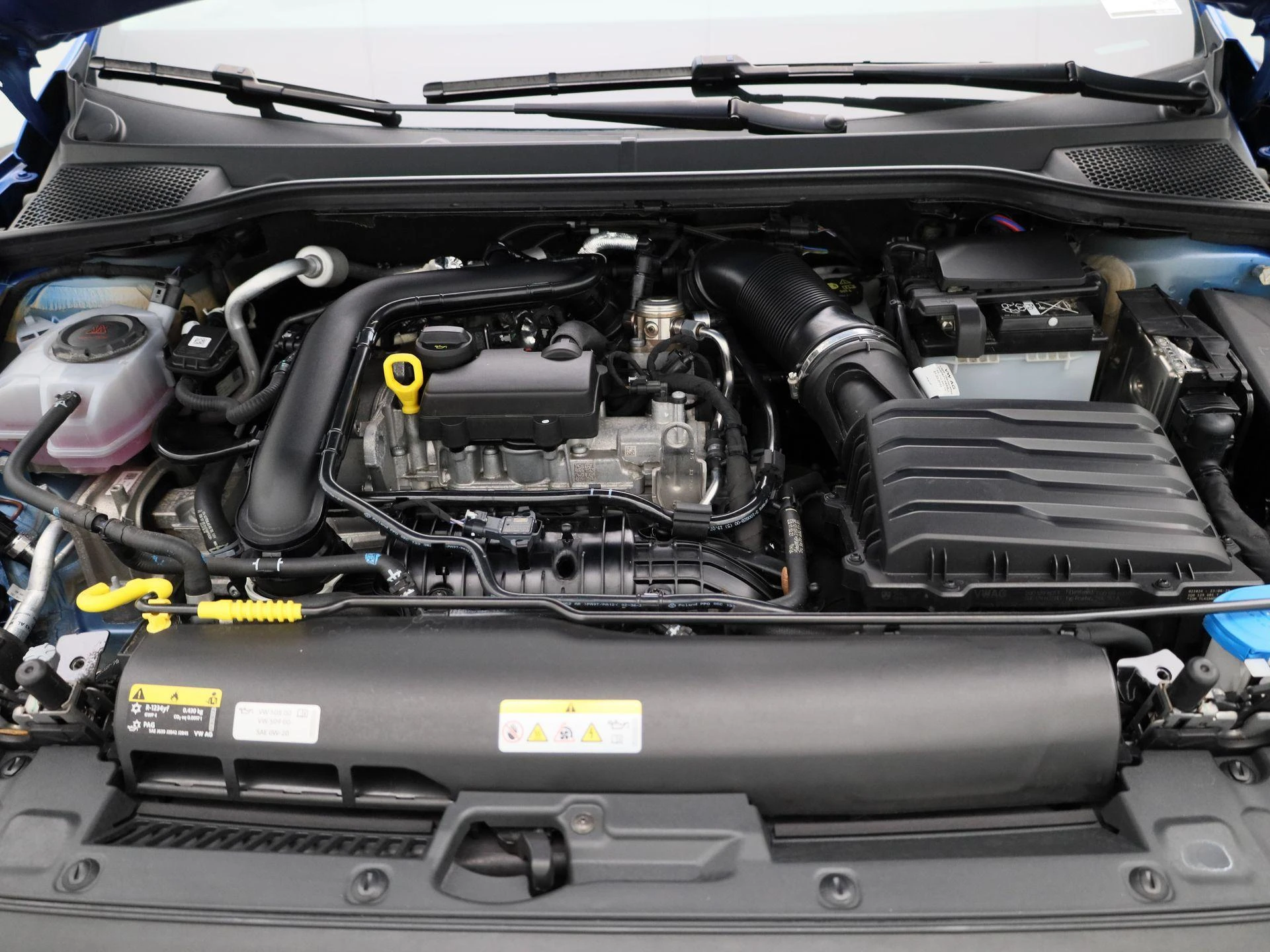 SEAT-Ibiza-image-27