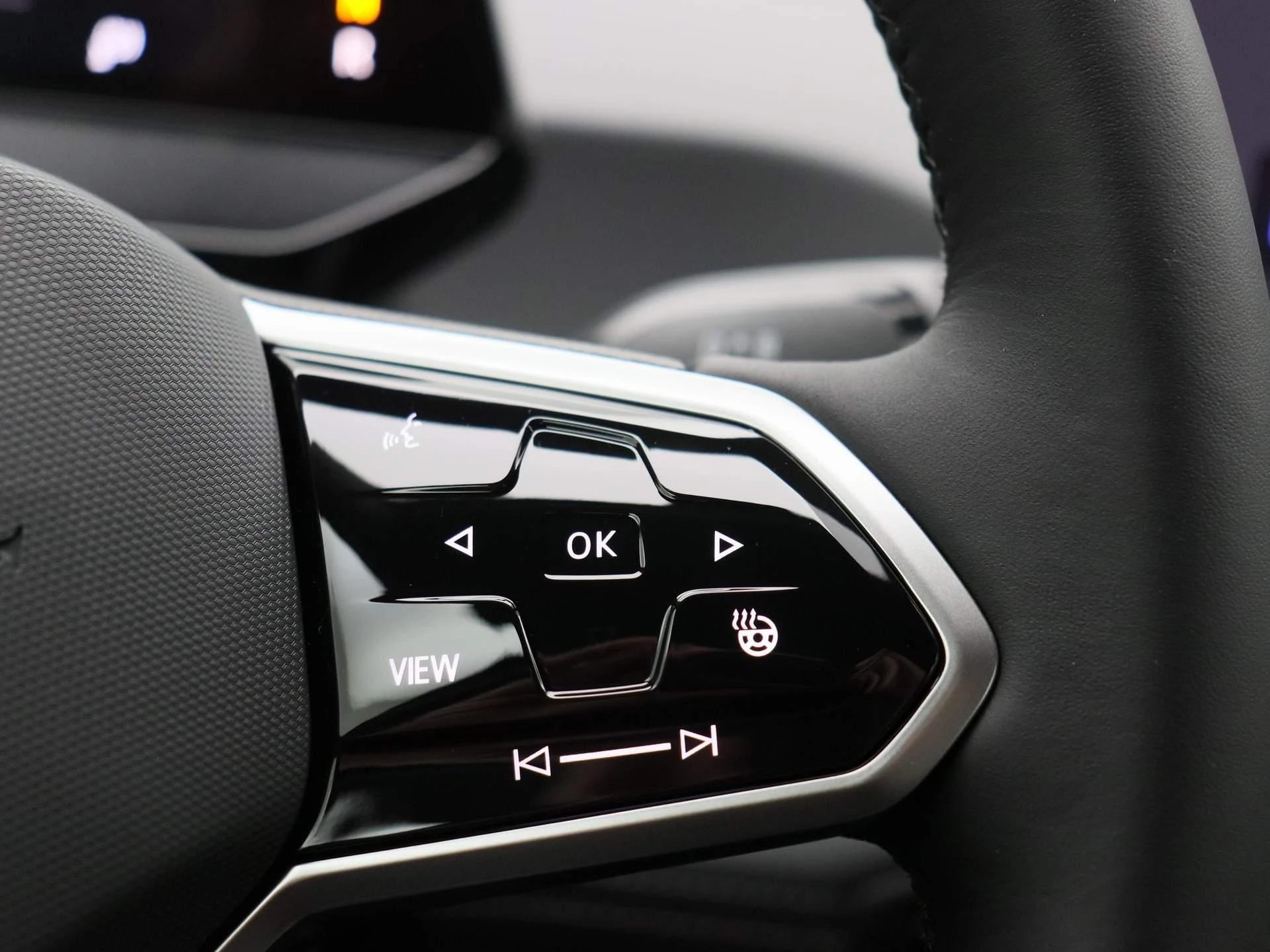 Volkswagen-ID.3-image-19