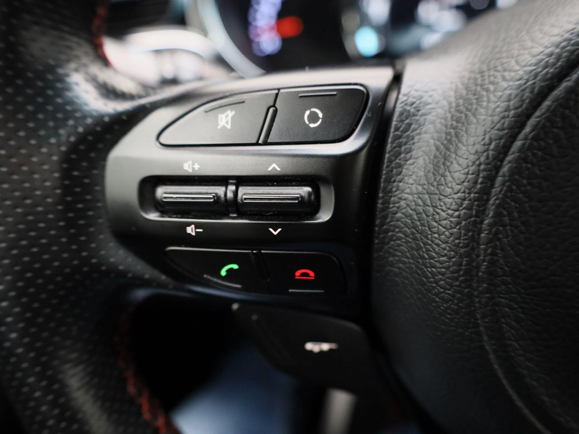 Kia-cee'd-image-20