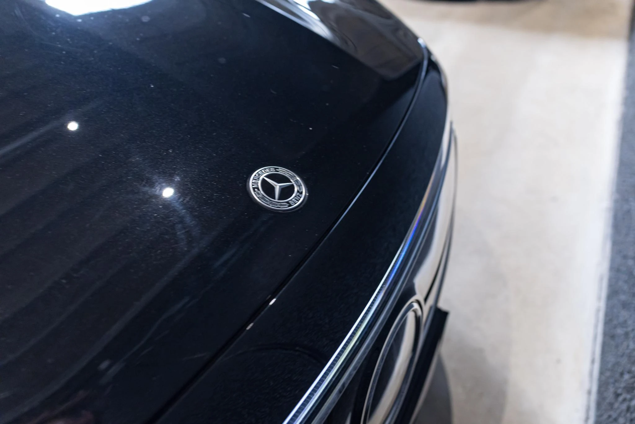 Mercedes-Benz-EQA-image-8