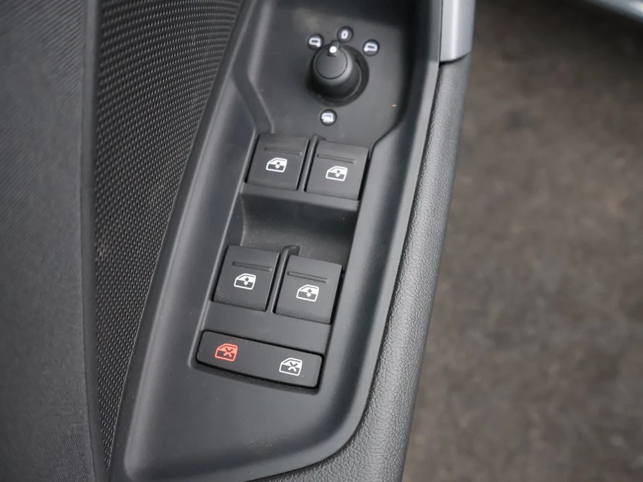 Audi-A3-image-18