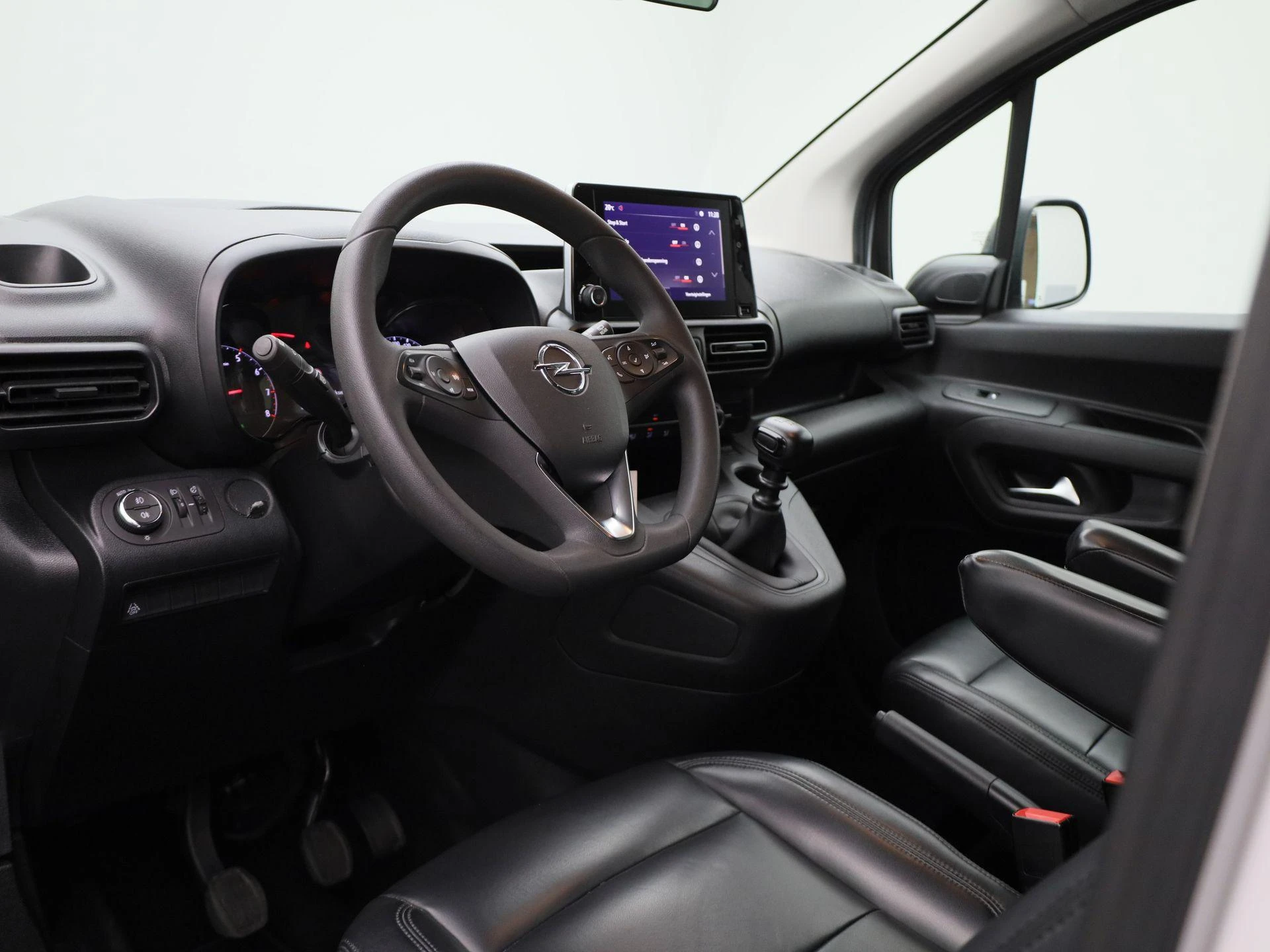 Opel-Combo-image-27