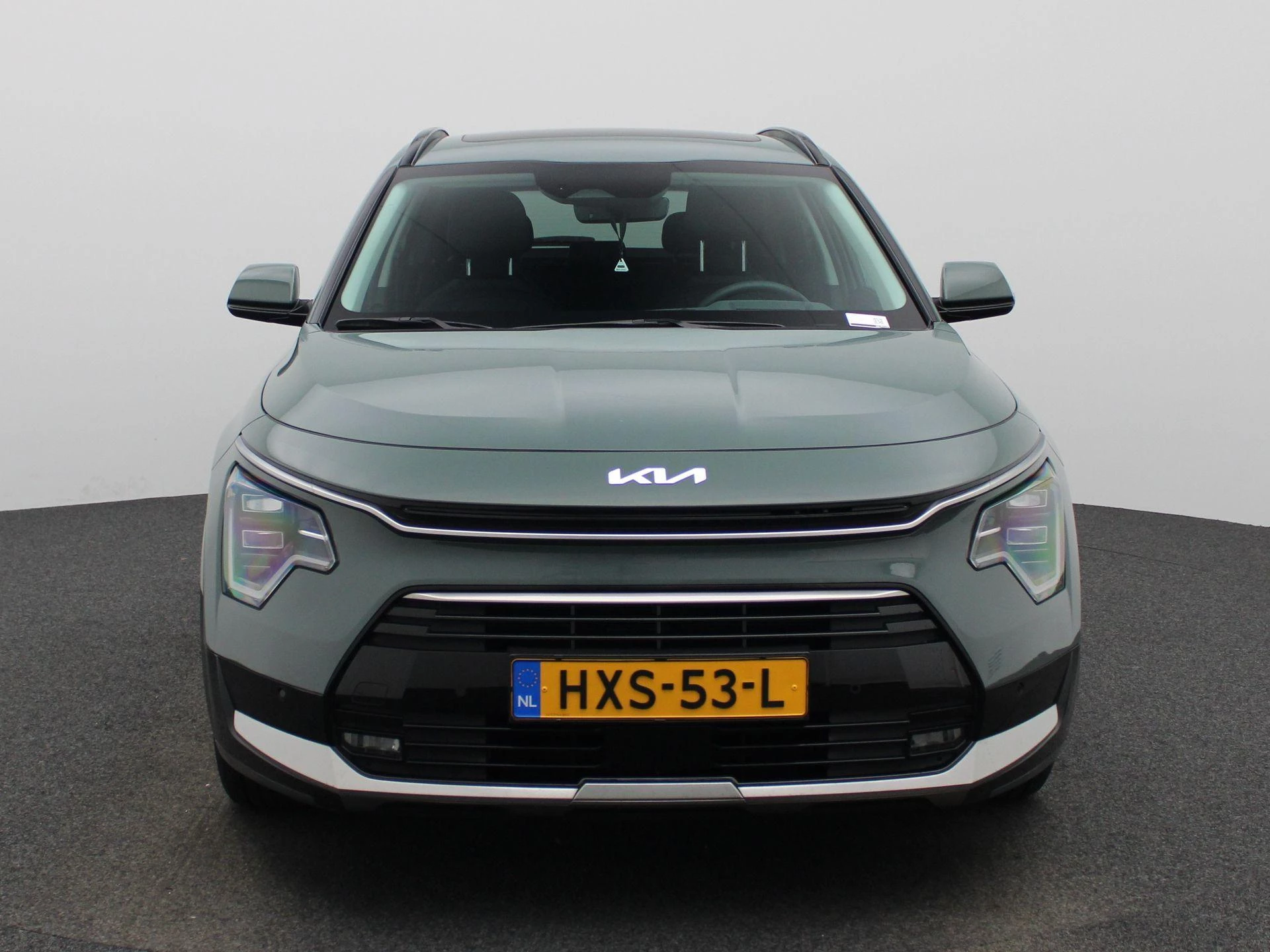 Kia-Niro-image-4