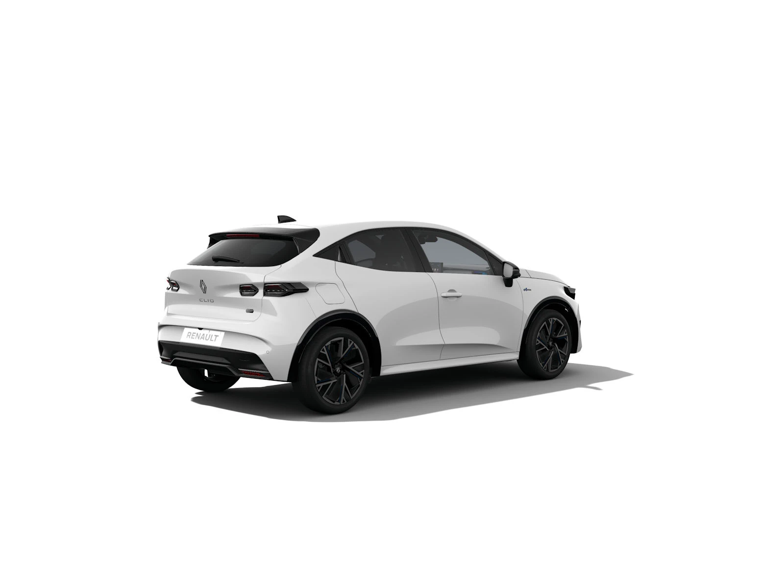 Renault-Clio-image-6