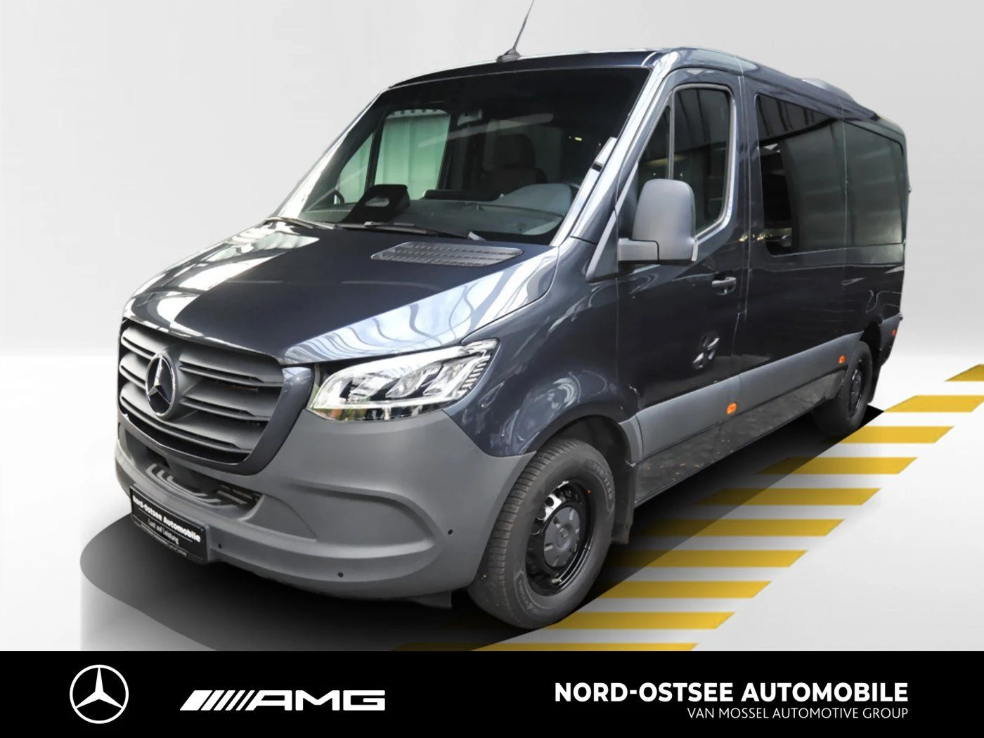 Mercedes-Benz-Sprinter 317-image-0