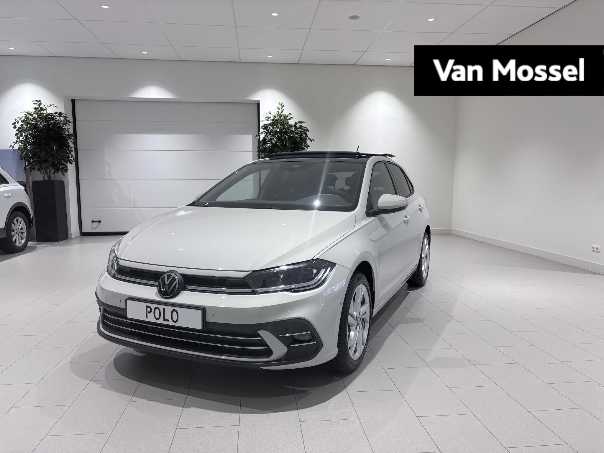 Volkswagen-Polo-image-0