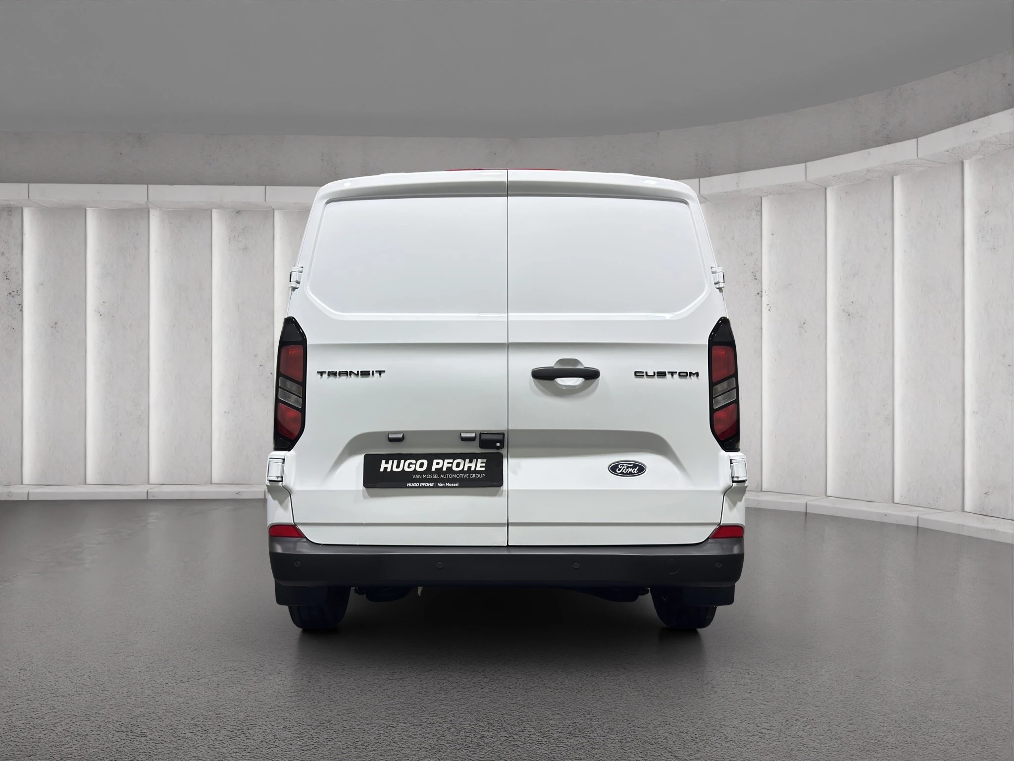 Ford-Transit Custom-image-3