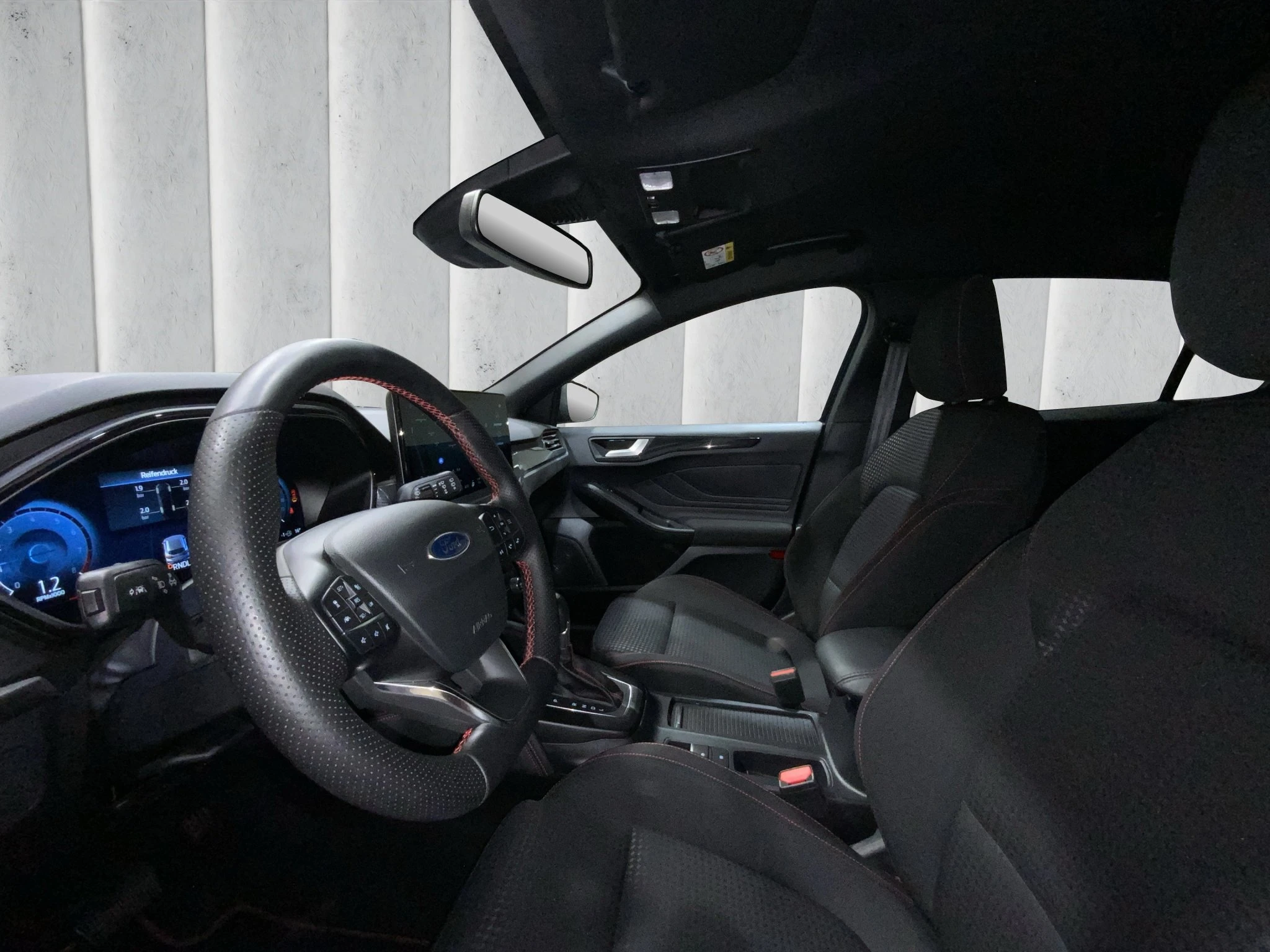 Ford-Focus-image-9