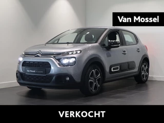 Citroën-C3-image-0