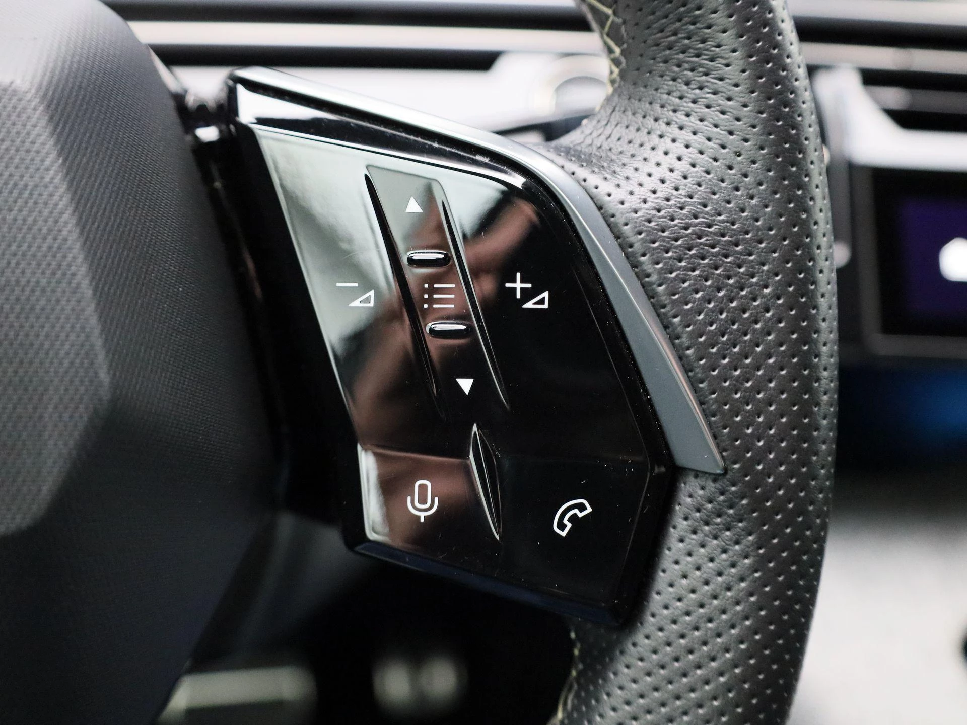 Peugeot-3008-image-17