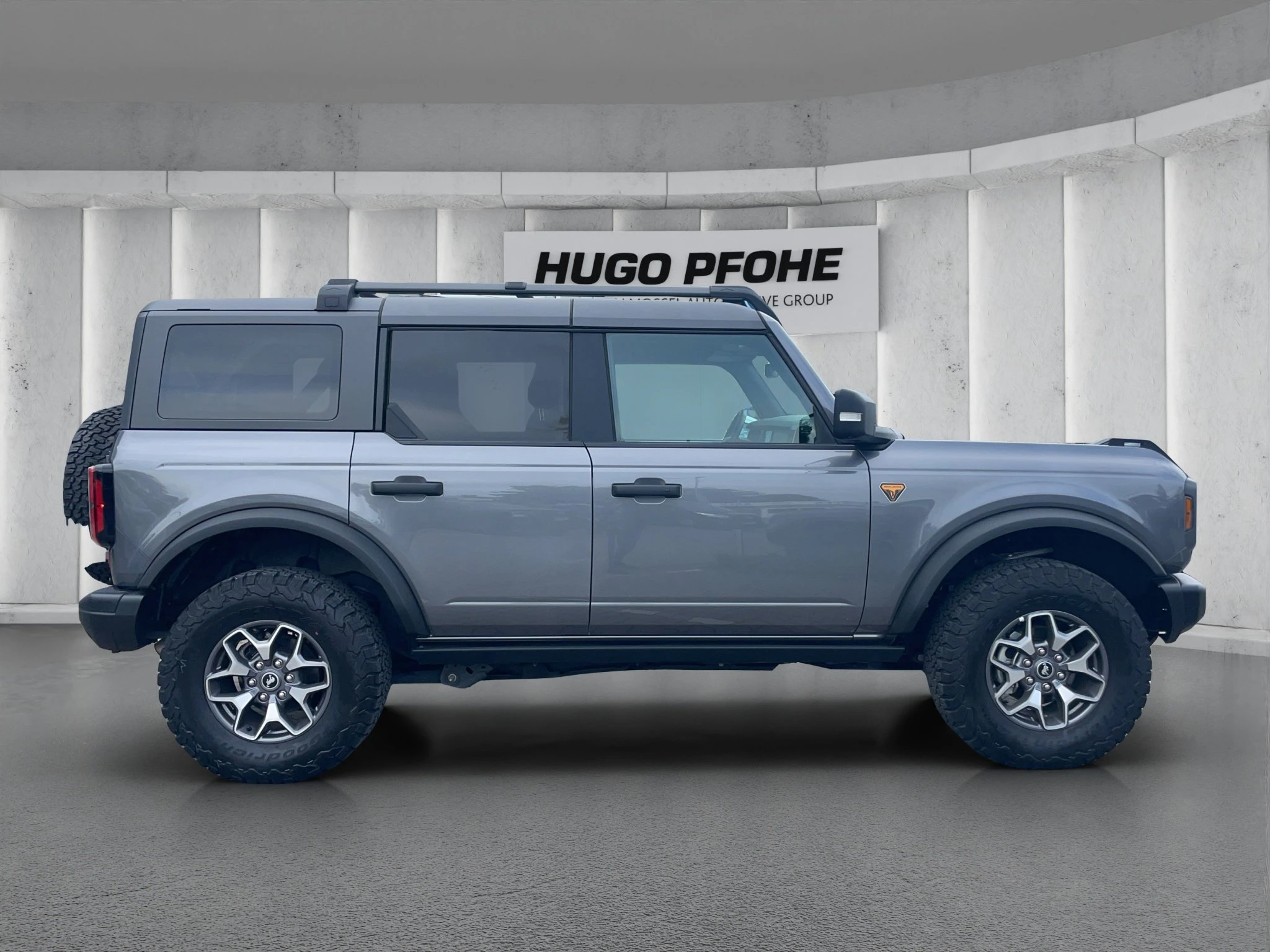 Ford-Bronco-image-5