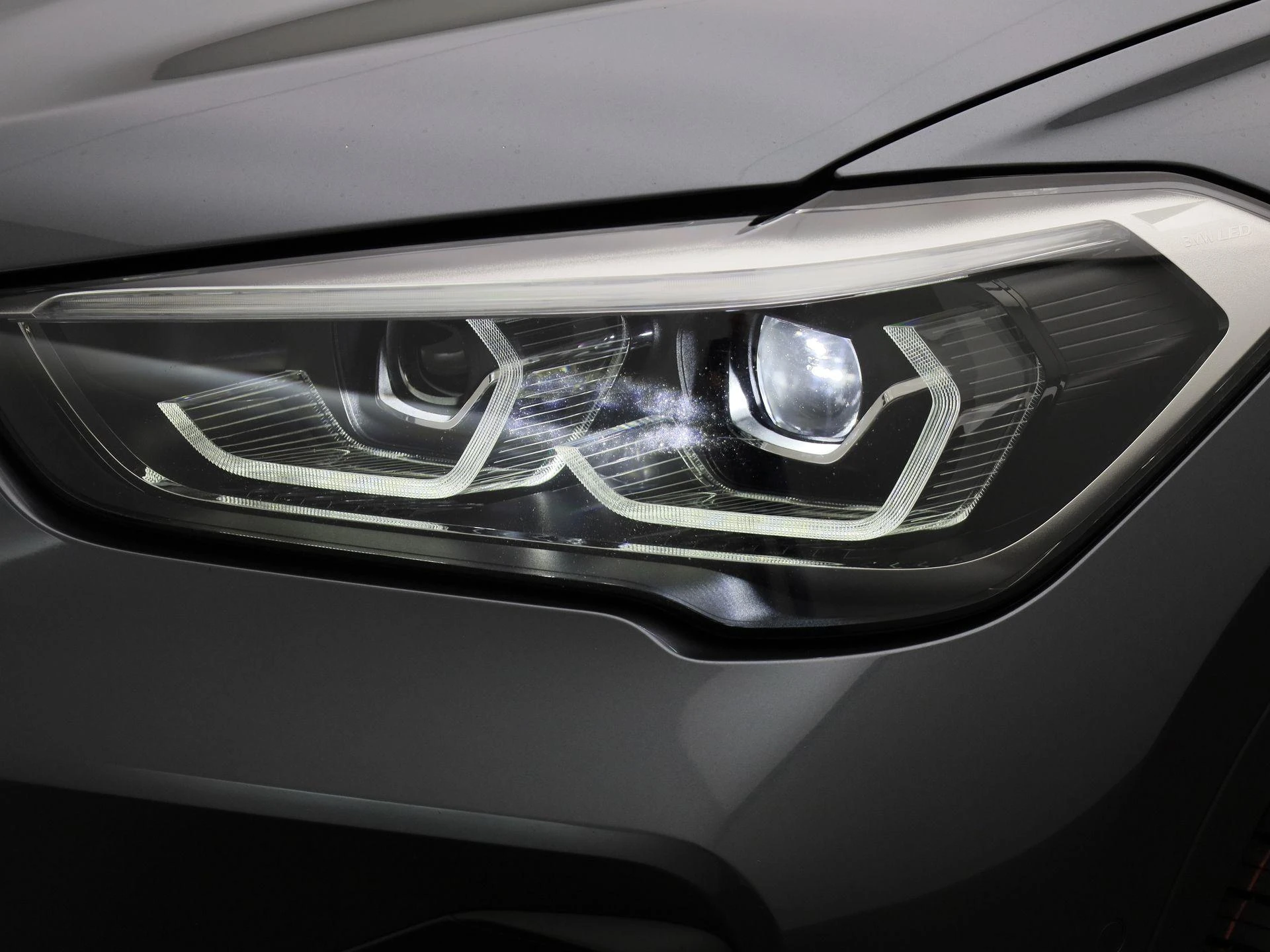 BMW-X1-image-14