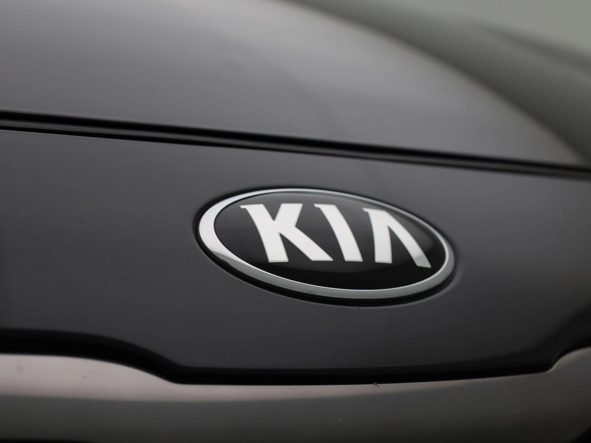 Kia XCeed 1.0 T-GDi DynamicLine