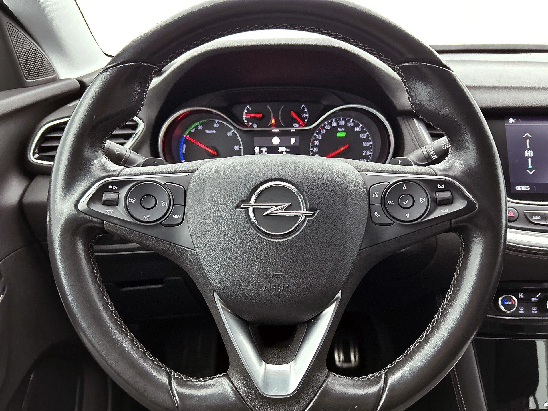 Opel-Grandland X-image-28