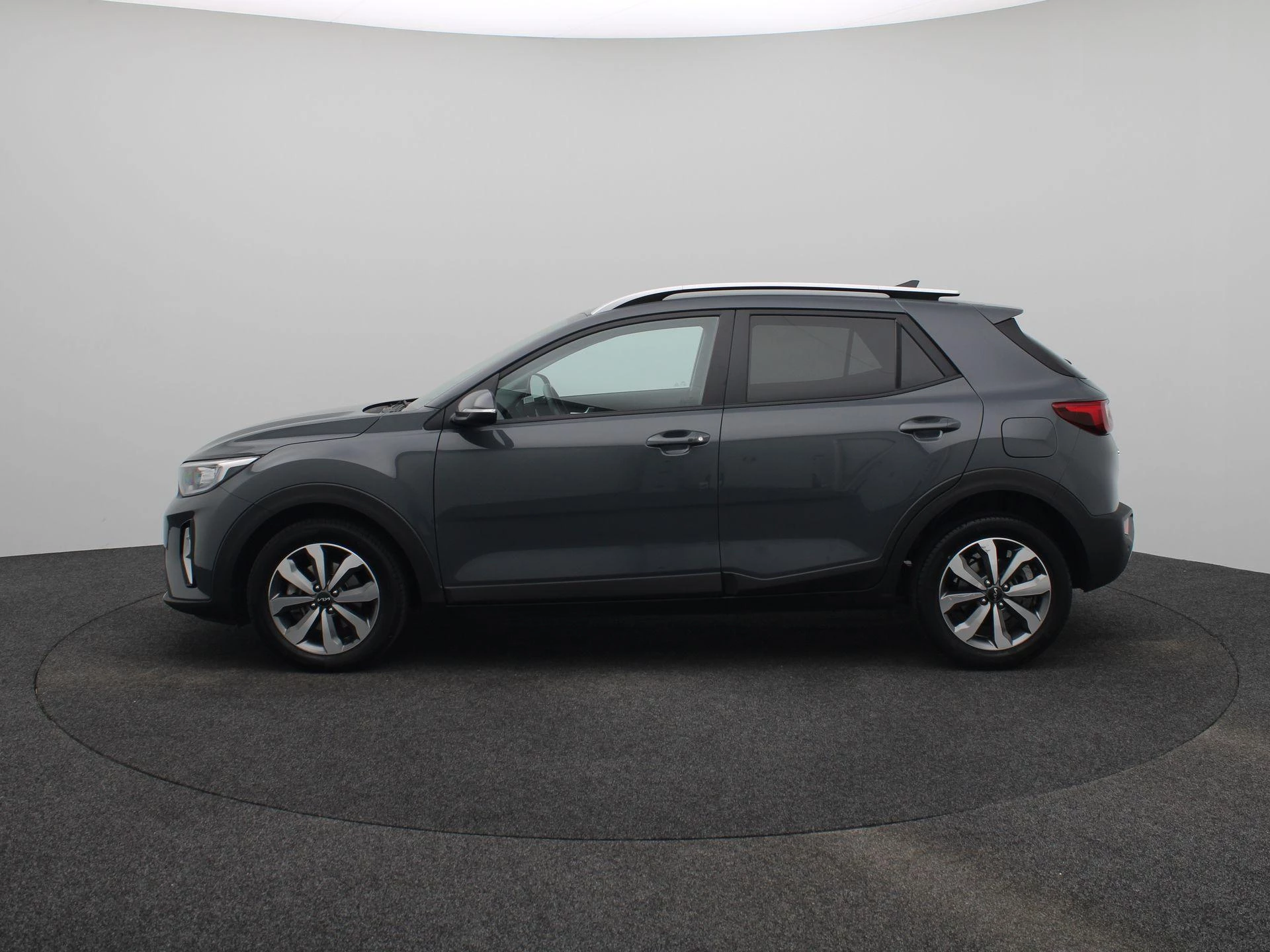 Kia-Stonic-image-40