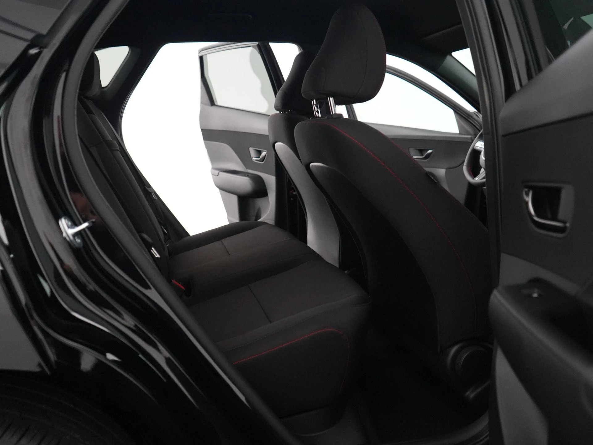 Hyundai-Kona-image-41