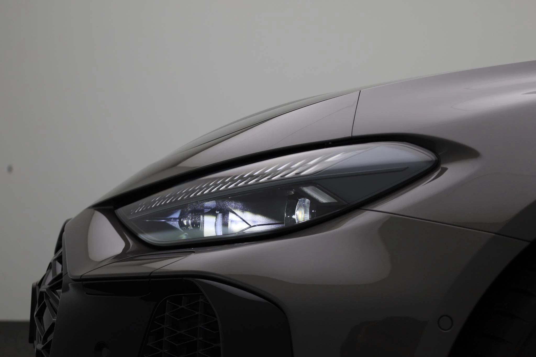 Audi-RS5-image-8