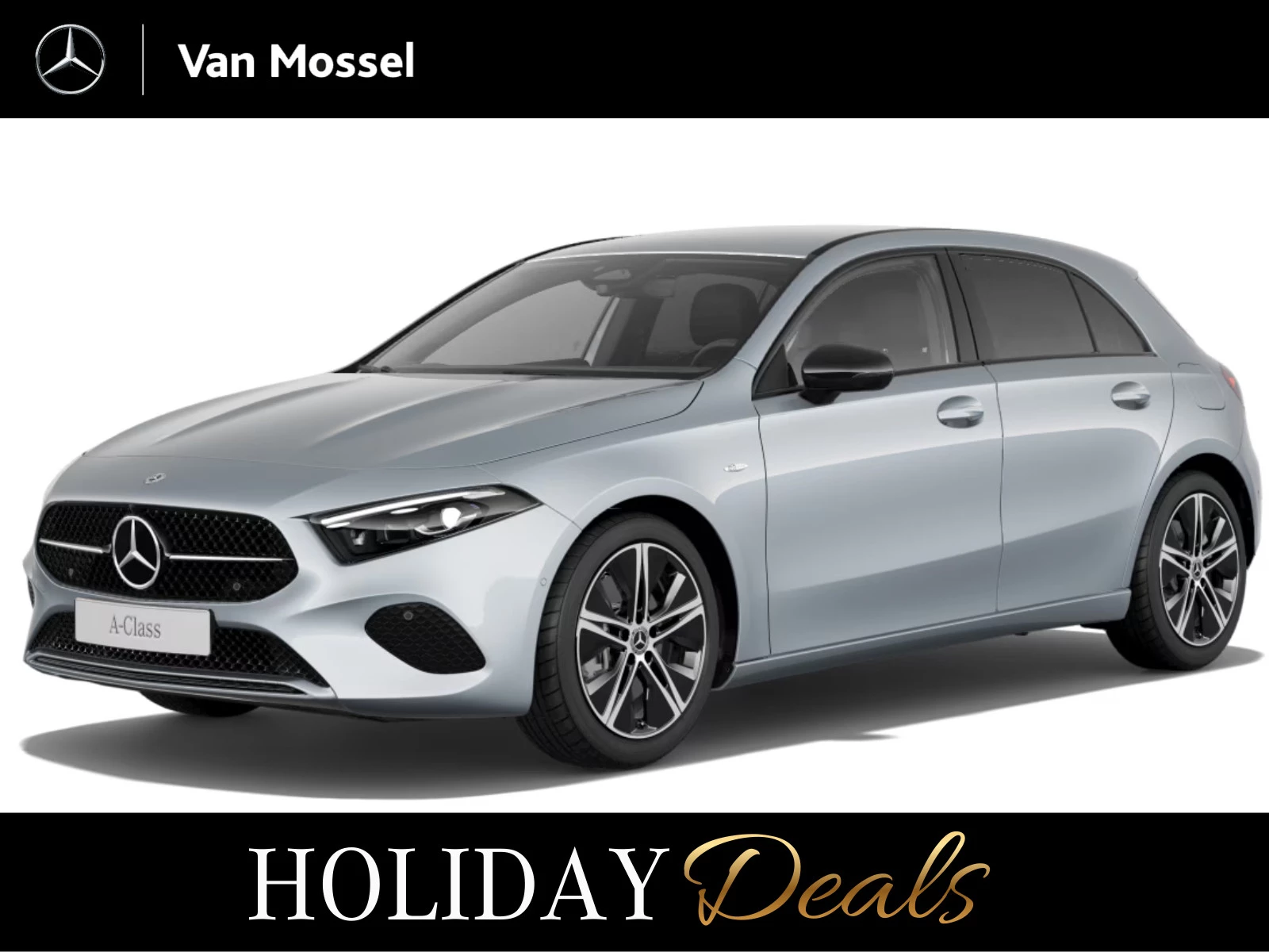 Mercedes-Benz-A-Klasse-image-0