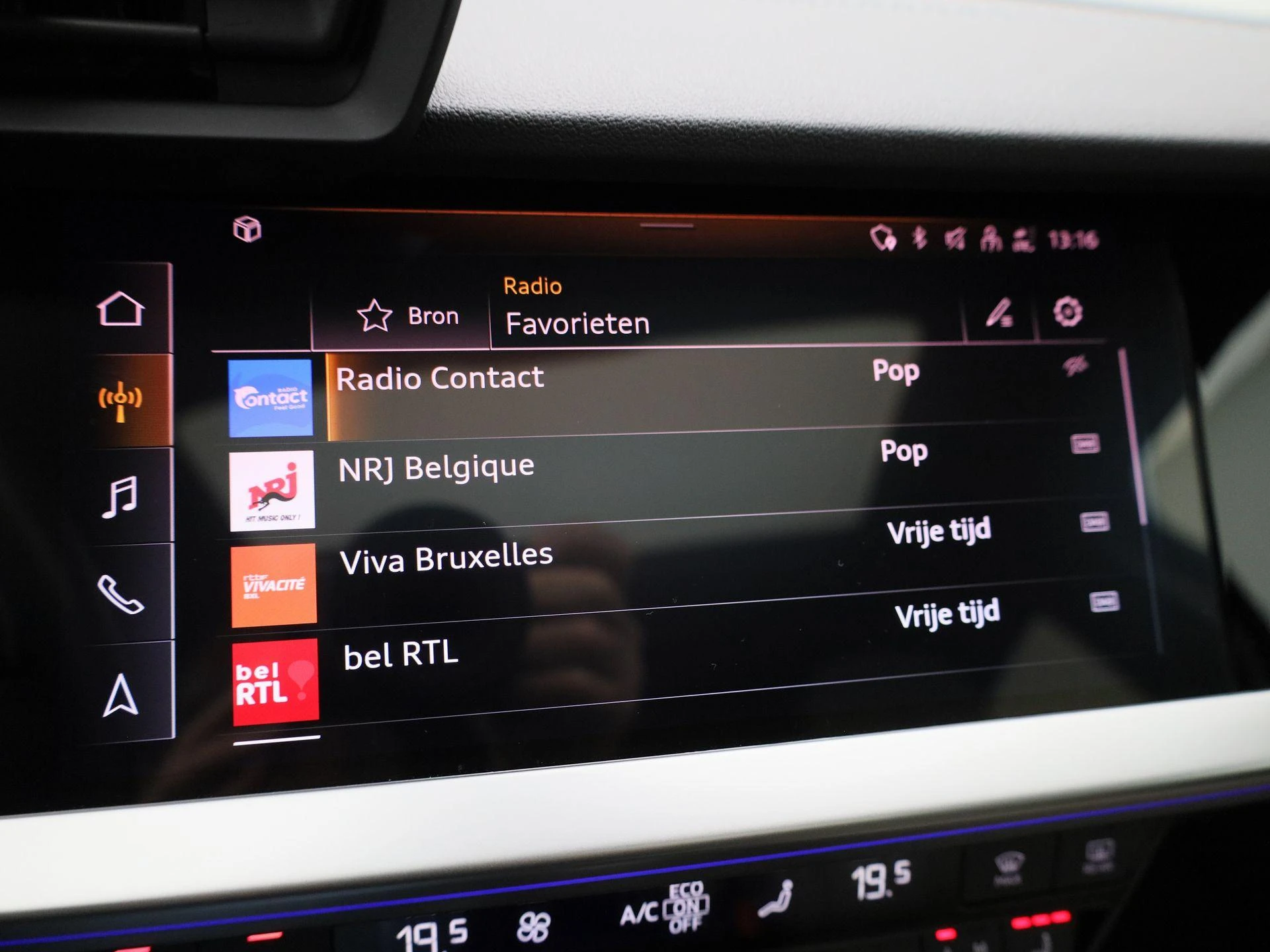 Audi-A3-image-17