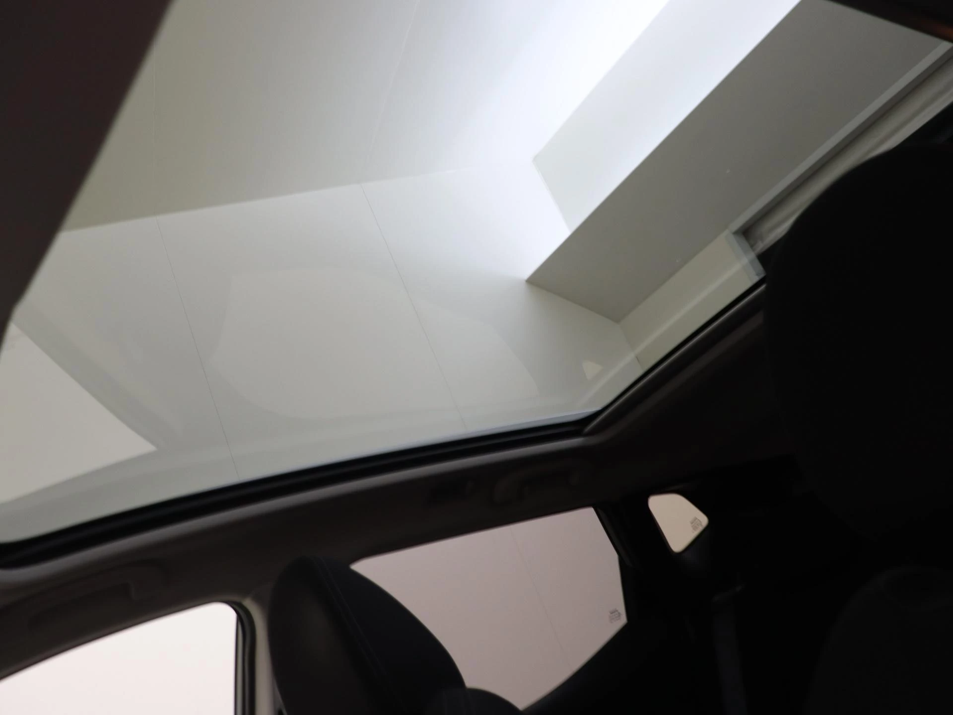 Nissan-QASHQAI-image-23