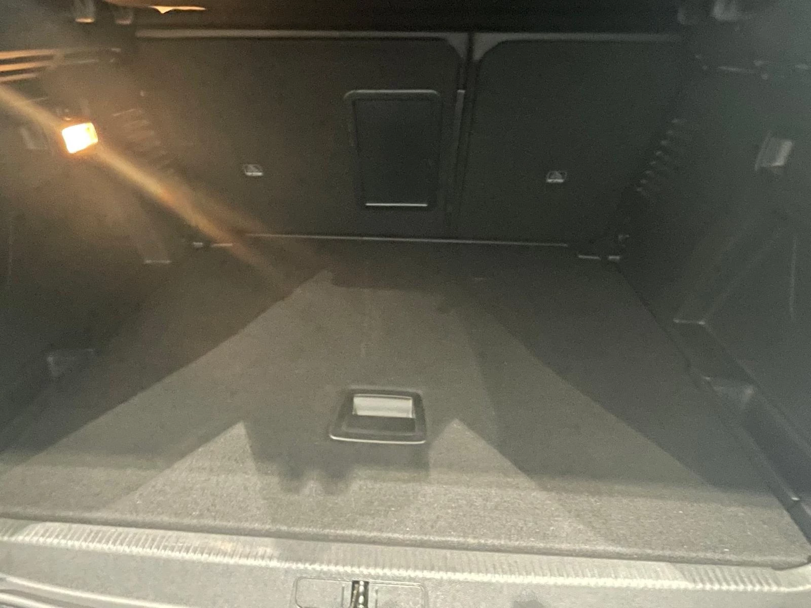 Peugeot 3008 1.2 PureTech 96kW S&S Allure