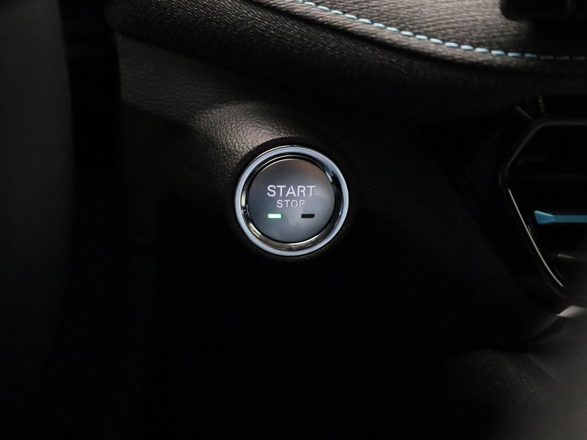 MG-MG5-image-20