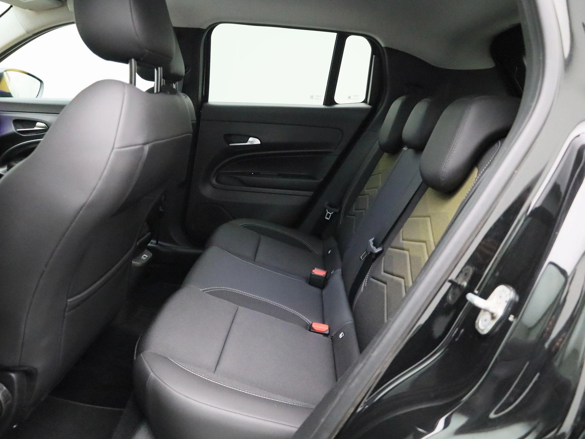 Jeep-Avenger-image-8