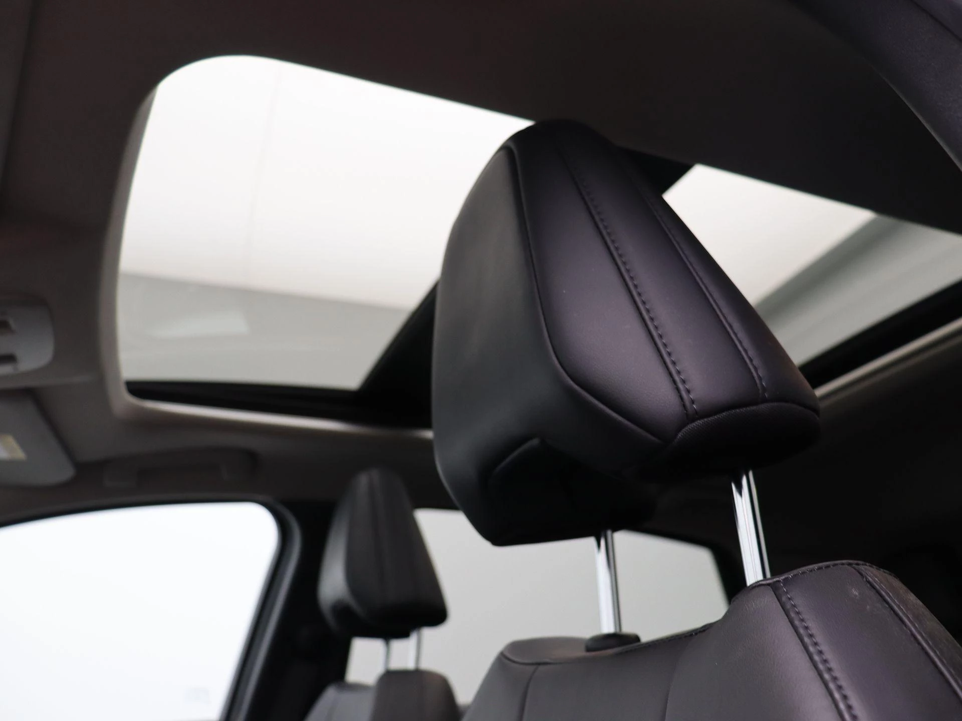 Nissan-ARIYA-image-16