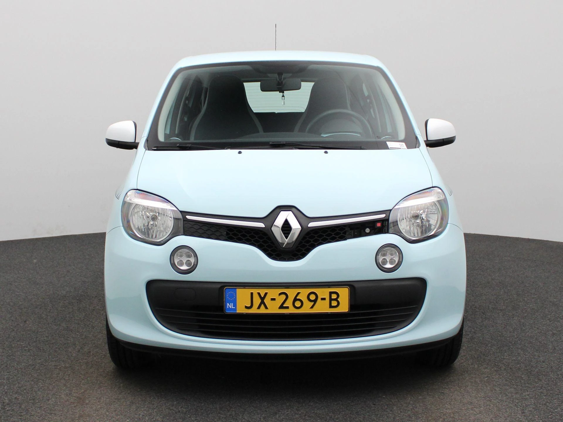 Renault-Twingo-image-2