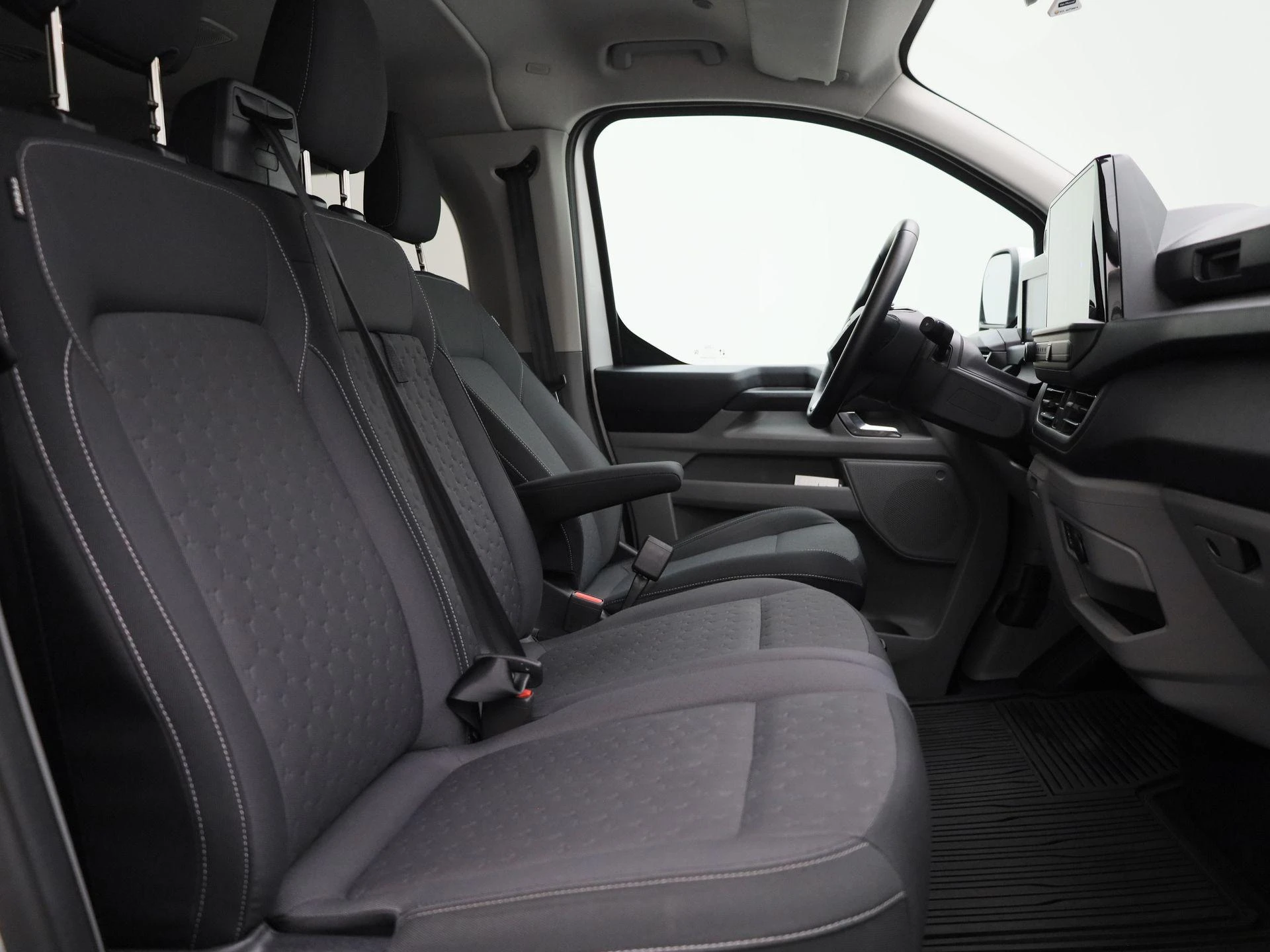 Ford-Transit Custom-image-28