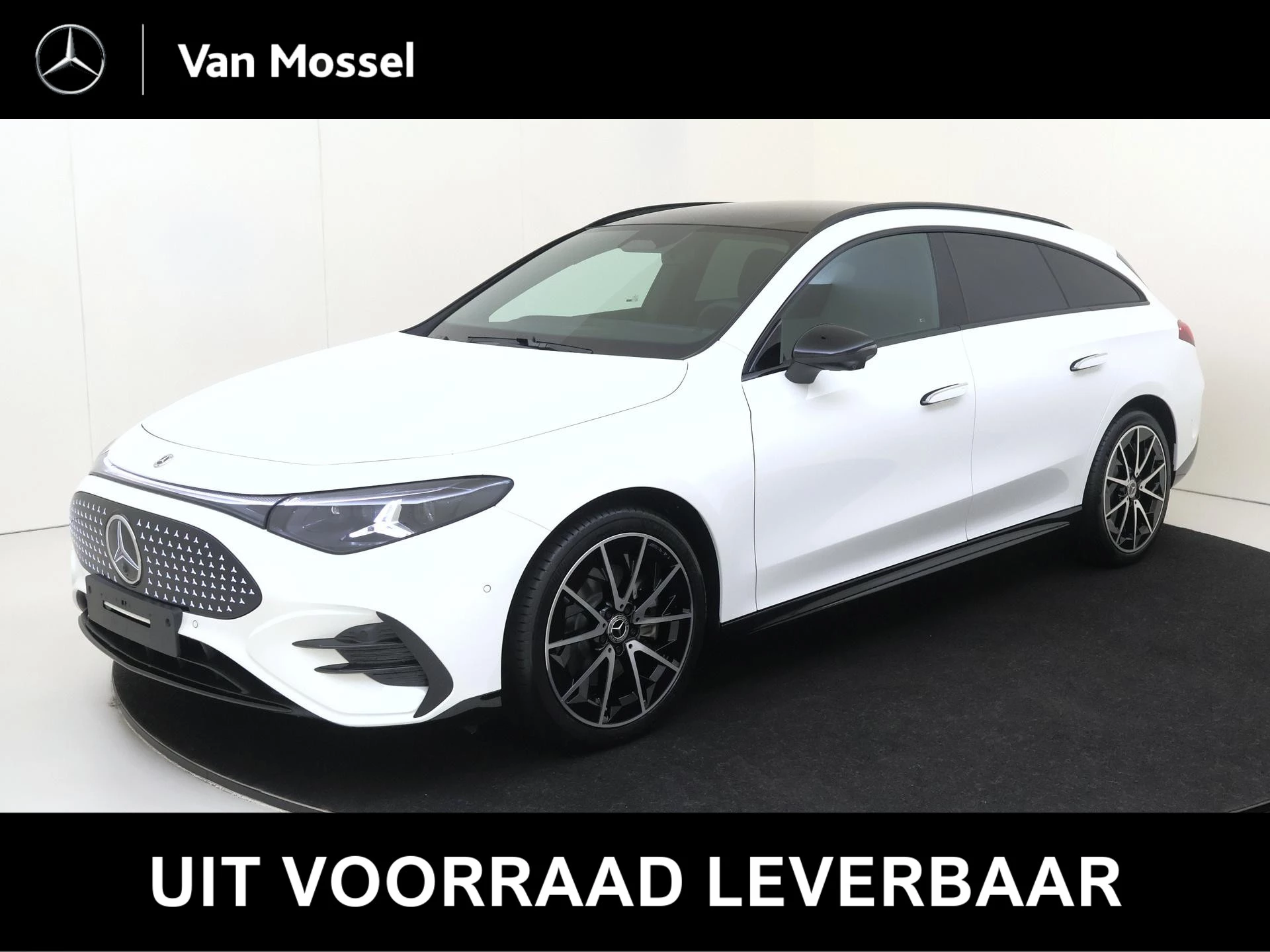 Mercedes-Benz-CLA-image-0