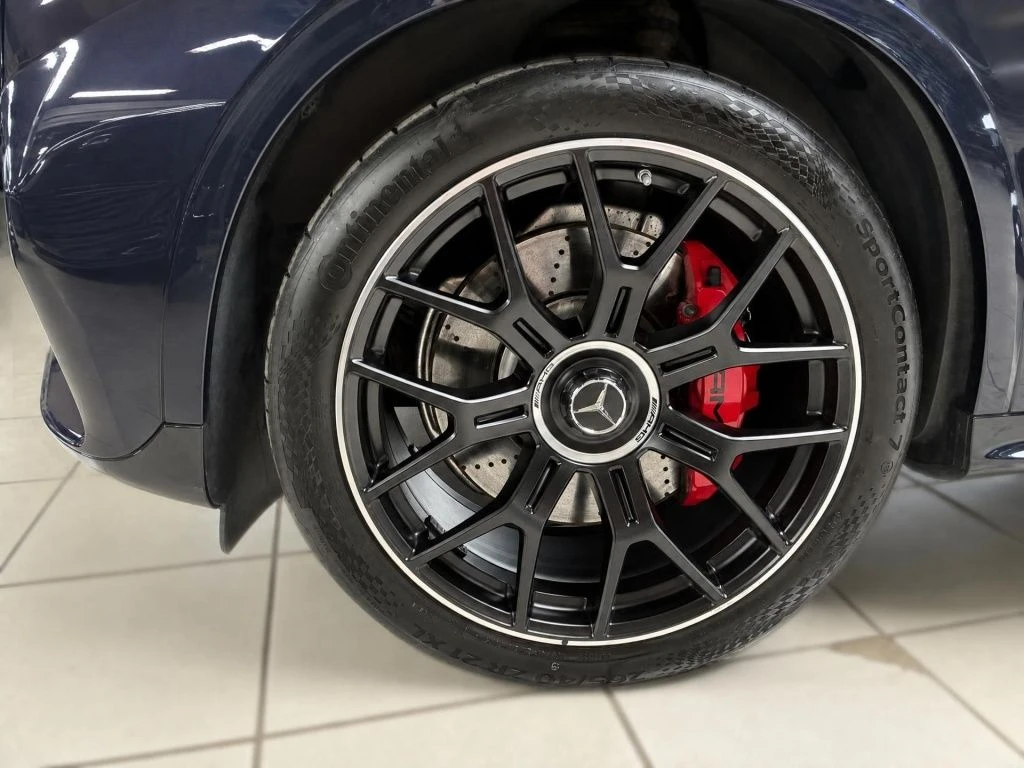 Mercedes-AMG-GLC 63-image-5