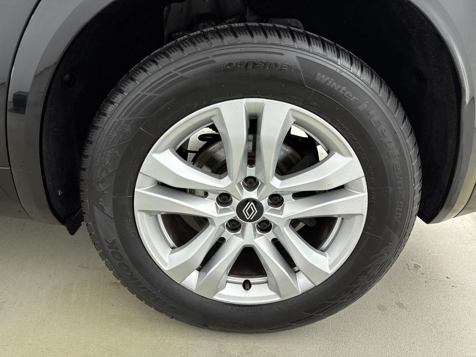 Renault-Austral-image-28