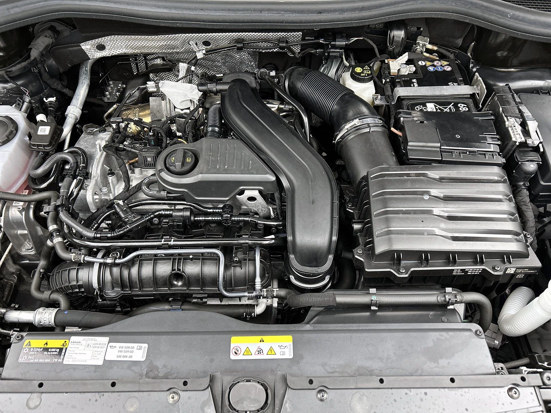 Volkswagen-Tiguan-image-38