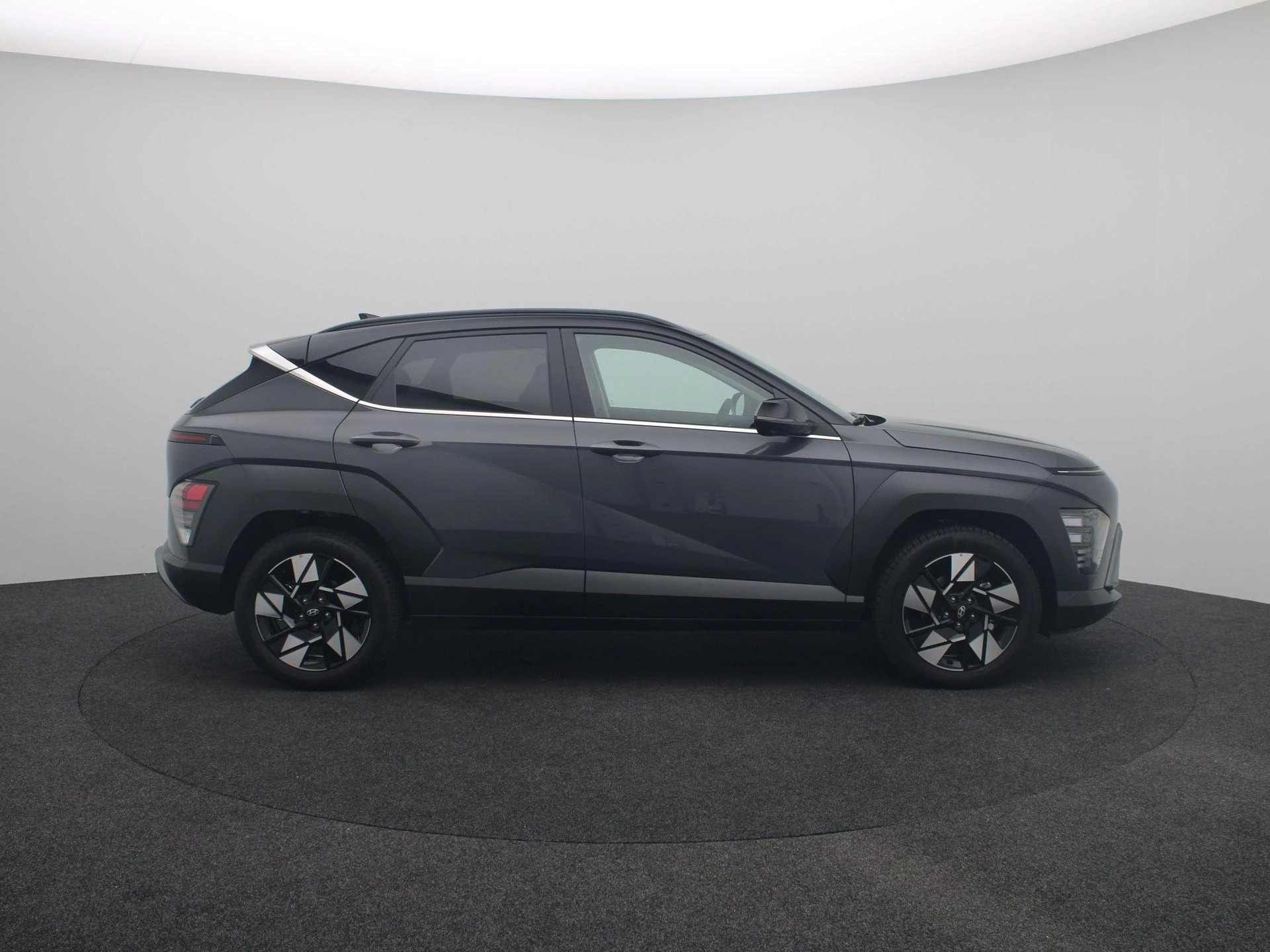 Hyundai-Kona-image-5