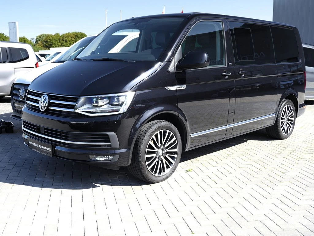 Volkswagen-Transporter-image-5