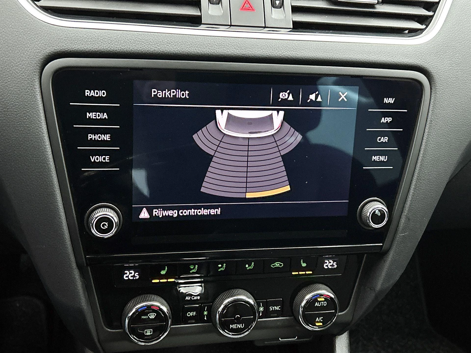 Å koda-Octavia-image-14