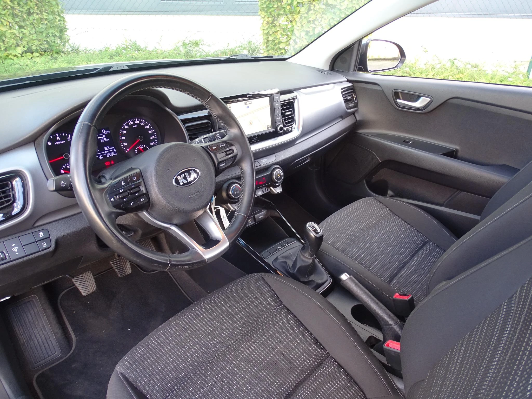 Kia-Stonic-image-11