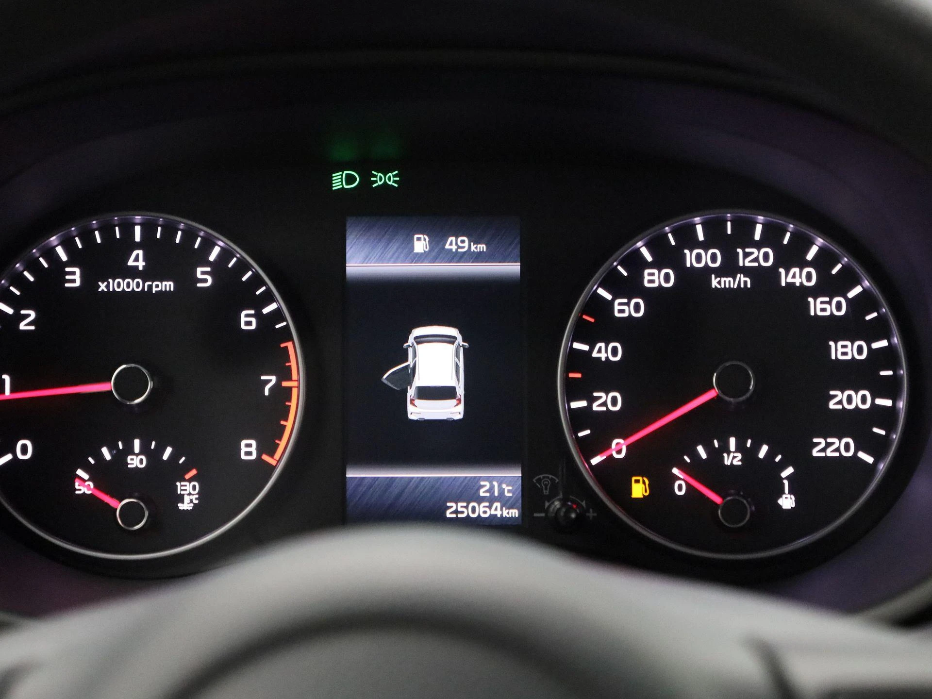 Kia-Picanto-image-7