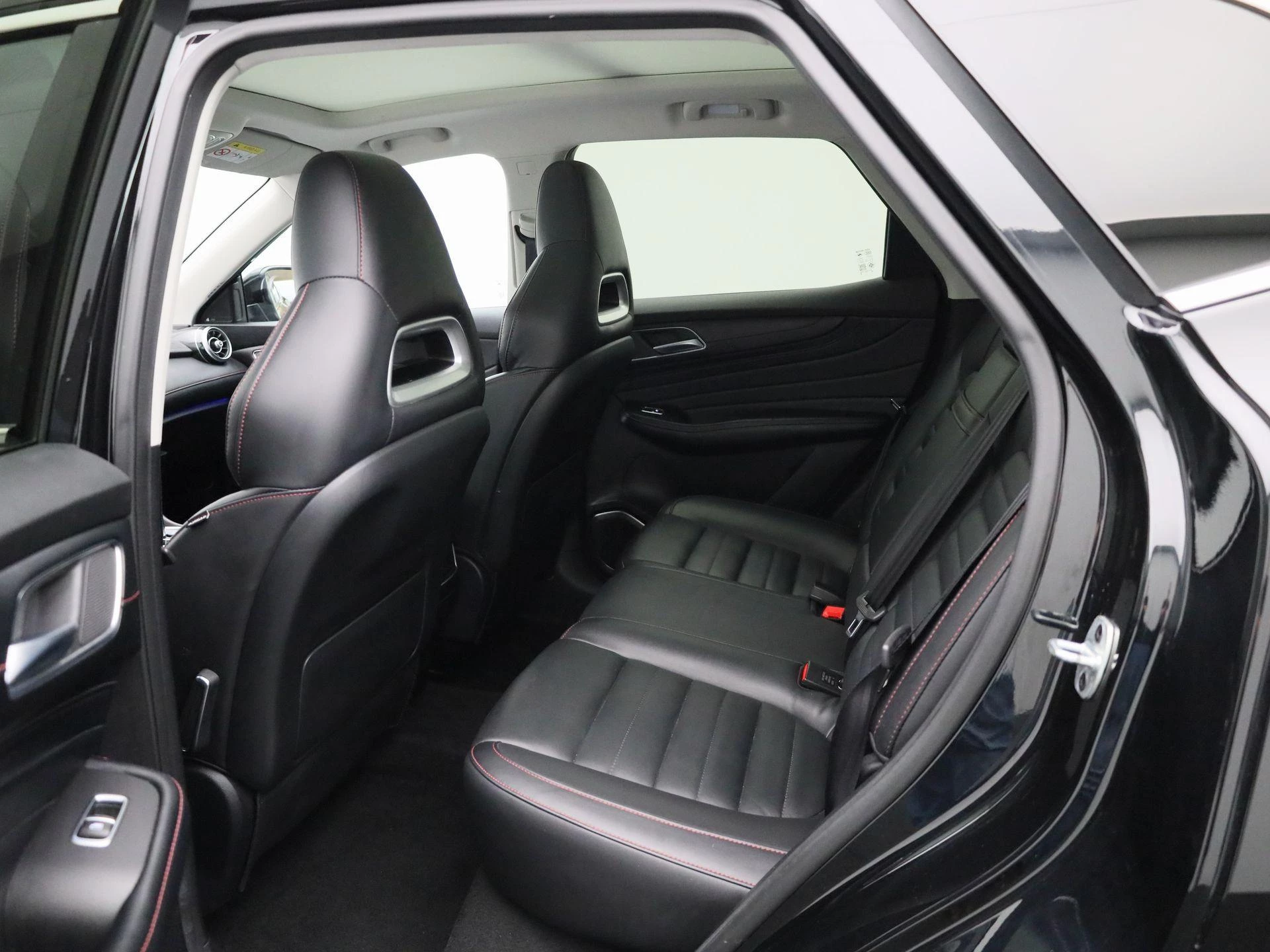 MG-EHS-image-9