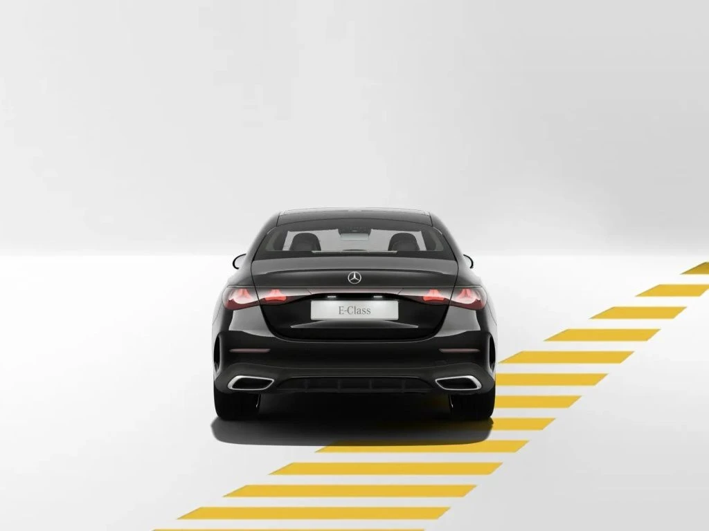 Mercedes-Benz-E-Klasse 450 d-image-5