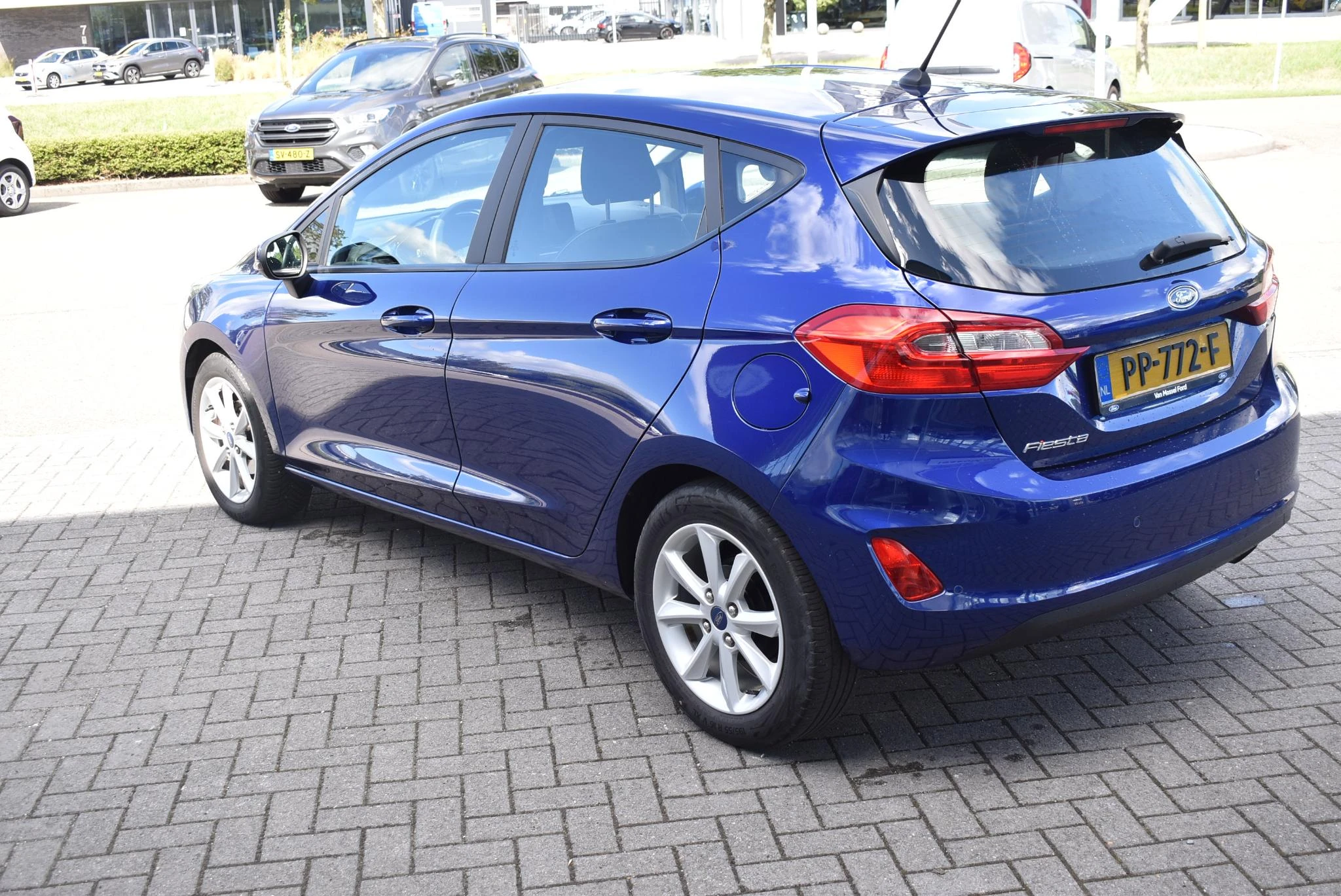 Ford-Fiesta-image-4
