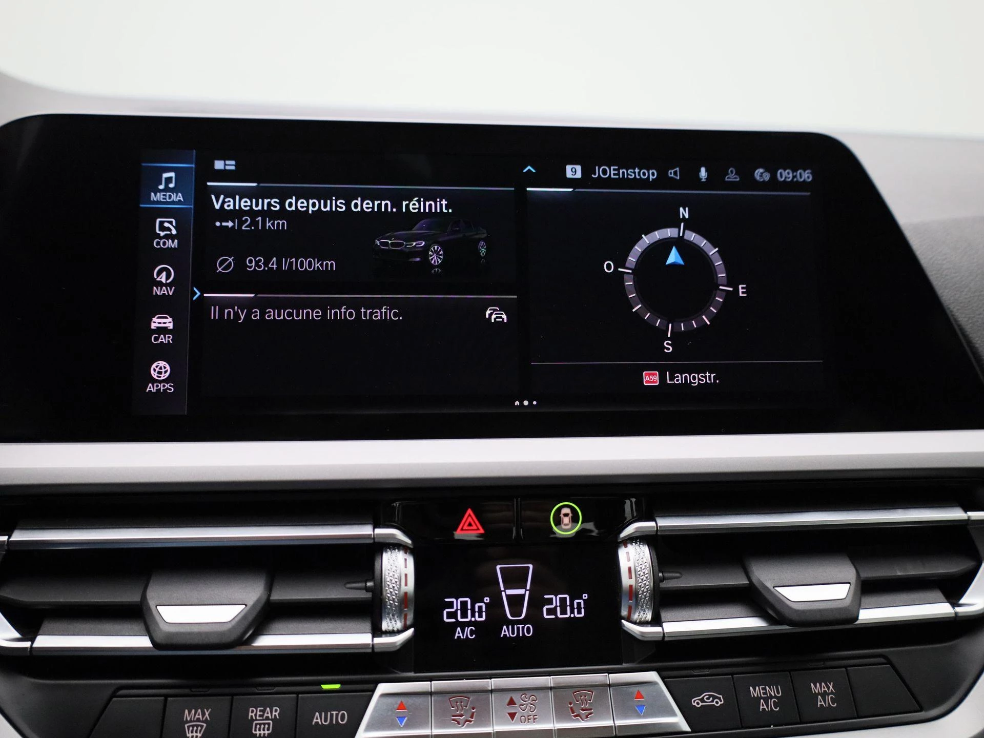 BMW-3 Serie-image-19