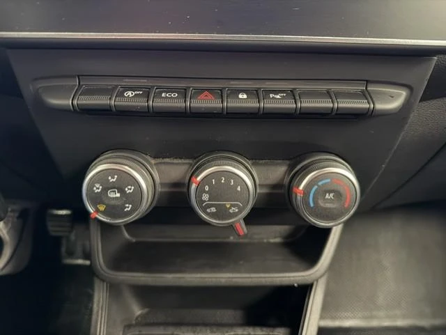 Renault-Kangoo-image-13