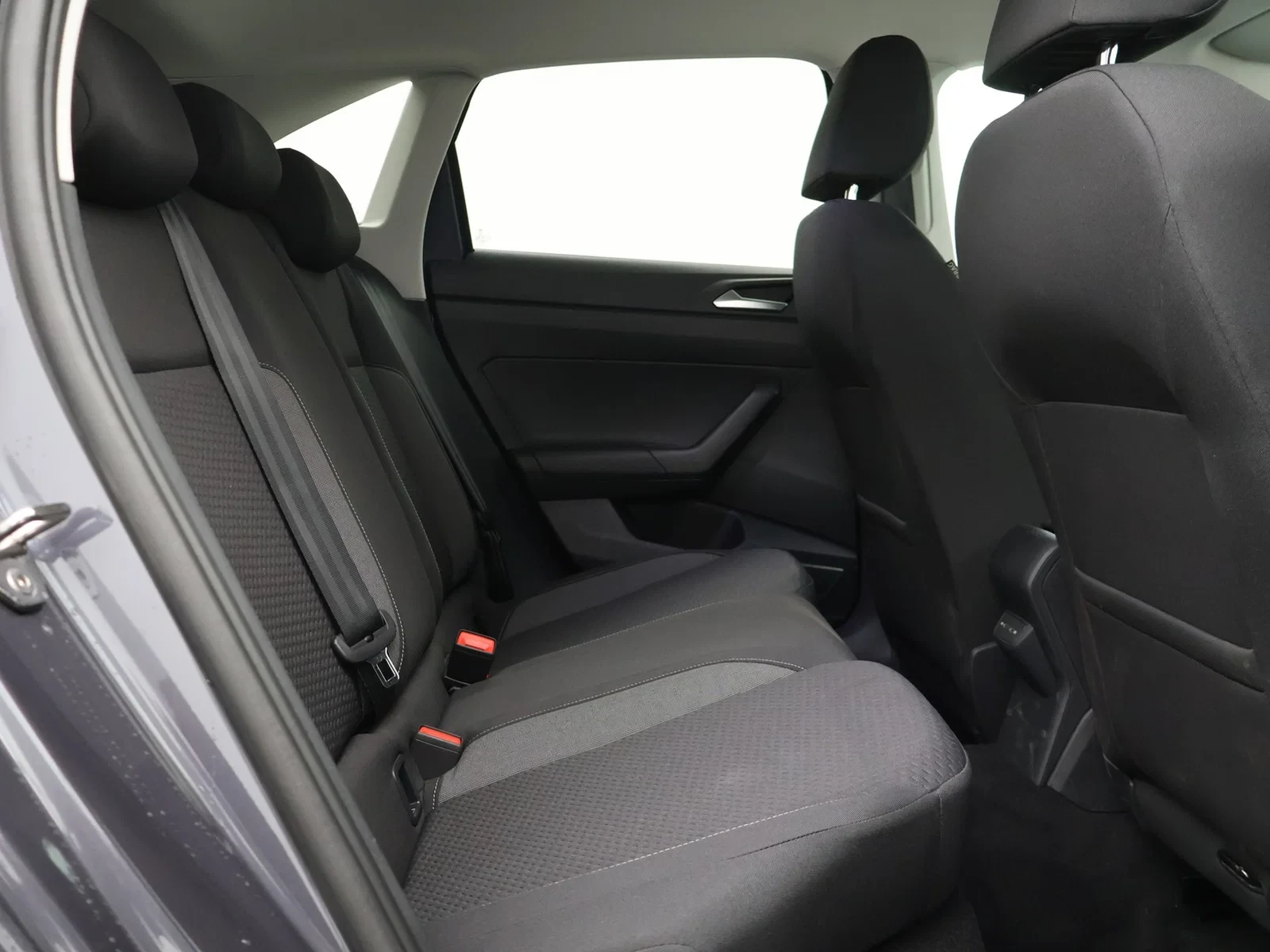 Volkswagen-Taigo-image-8