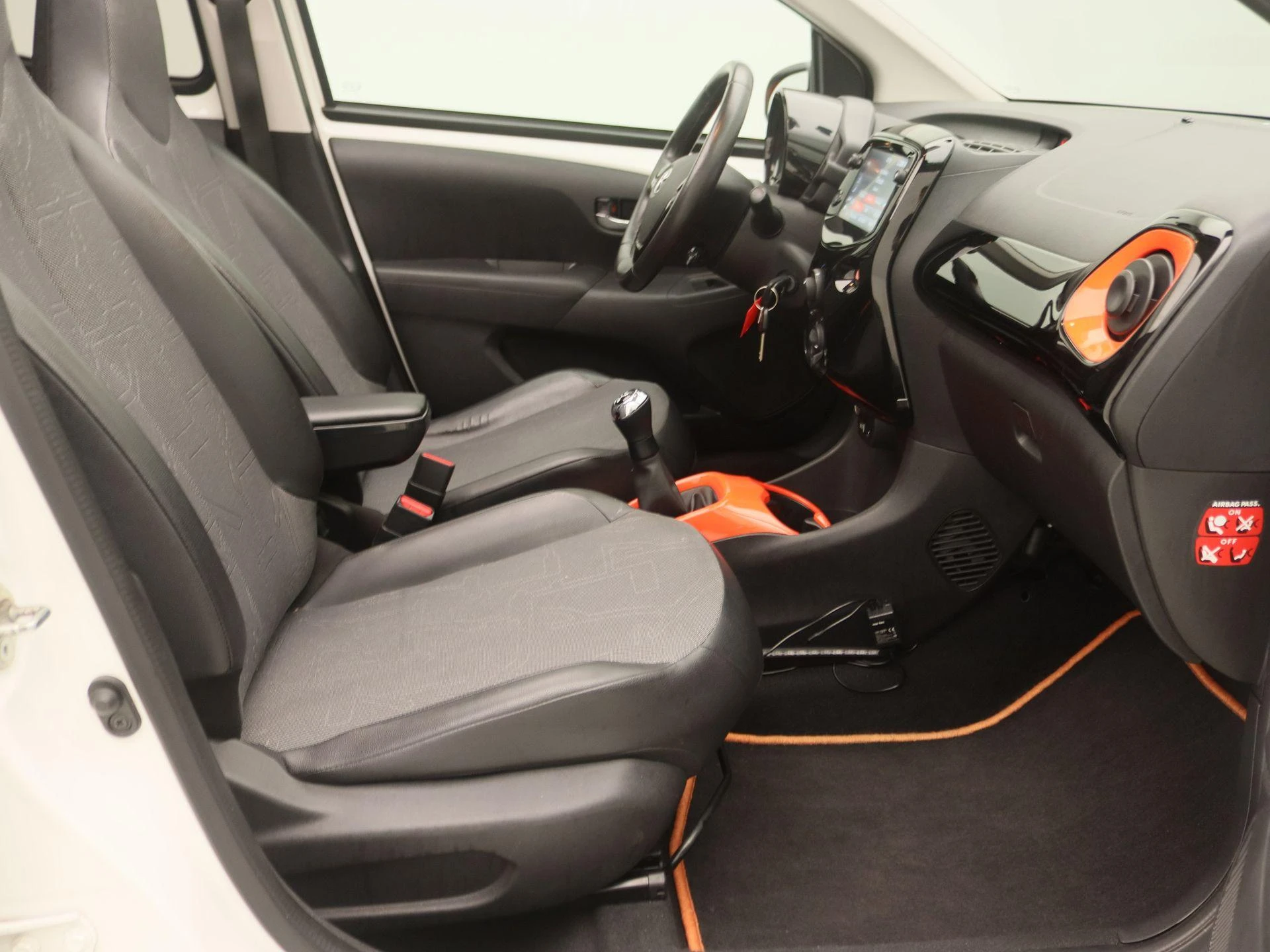 Toyota-Aygo-image-24