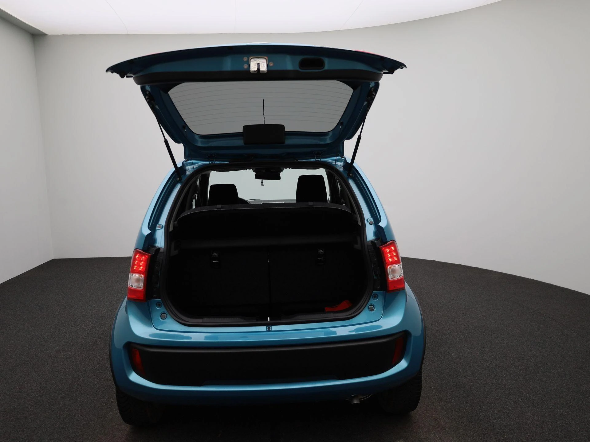 Suzuki-Ignis-image-10